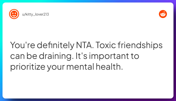 Comment from u/kitty_lover213