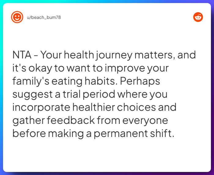 Comment from u/beach_bum78