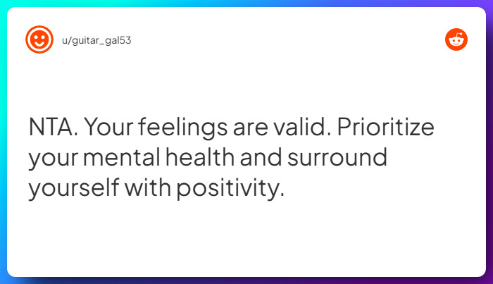 Comment from u/guitar_gal53