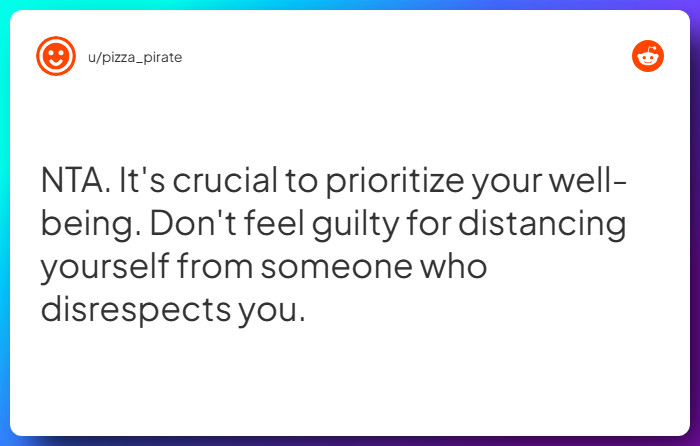 Comment from u/pizza_pirate