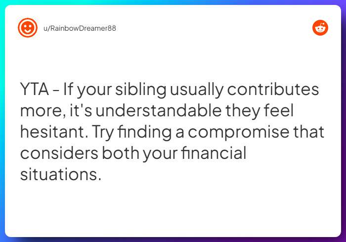 Comment from u/RainbowDreamer88