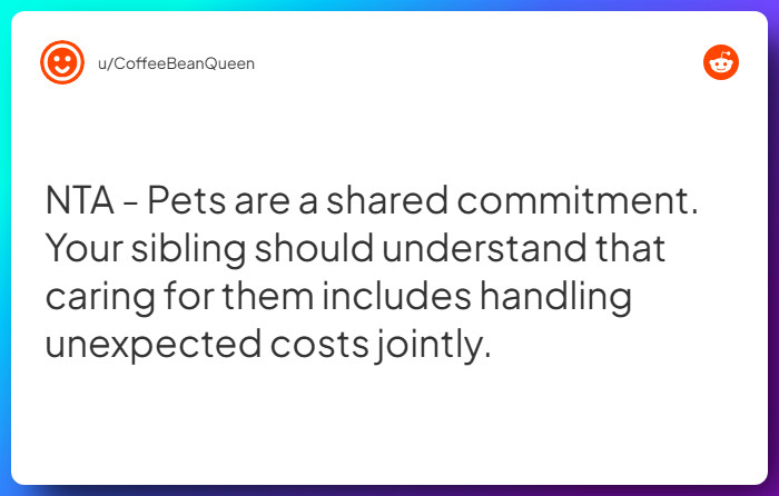 Comment from u/CoffeeBeanQueen