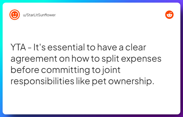 Comment from u/StarLitSunflower