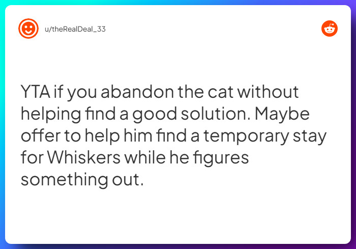 Comment from u/theRealDeal_33