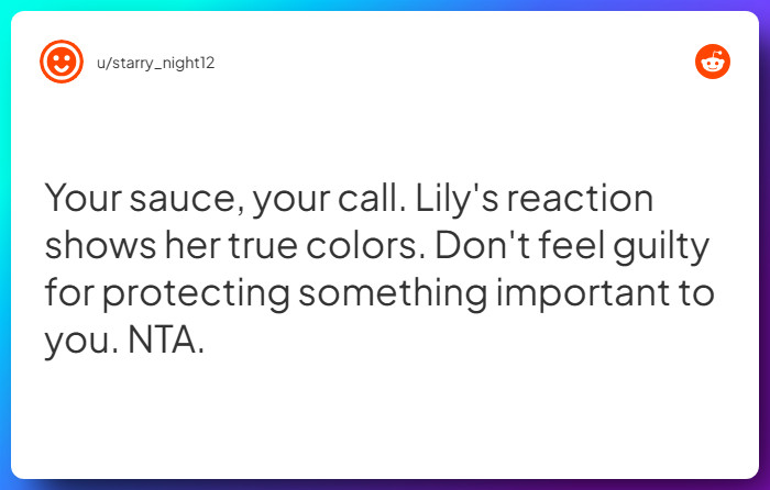 Comment from u/starry_night12