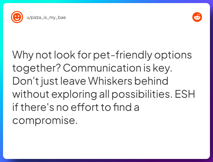 Comment from u/pizza_is_my_bae