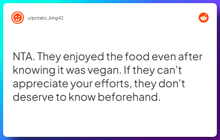 Comment from u/potato_king42