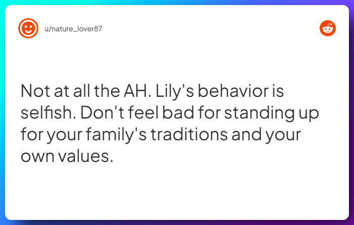 Comment from u/nature_lover87