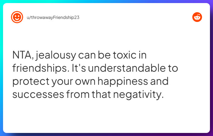 Comment from u/throwawayFriendship23