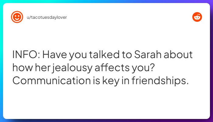 Comment from u/tacotuesdaylover