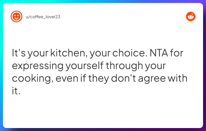 Comment from u/coffee_lover23