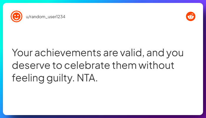 Comment from u/random_user1234