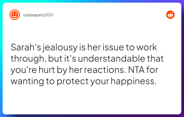 Comment from u/pizzaparty2021