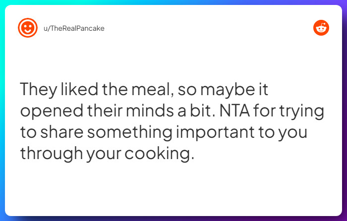 Comment from u/TheRealPancake