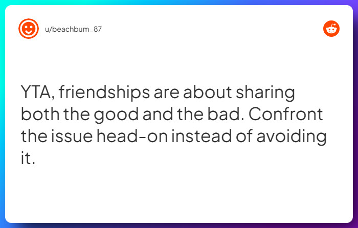 Comment from u/beachbum_87