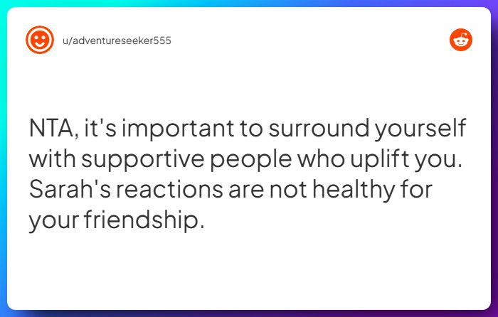 Comment from u/adventureseeker555