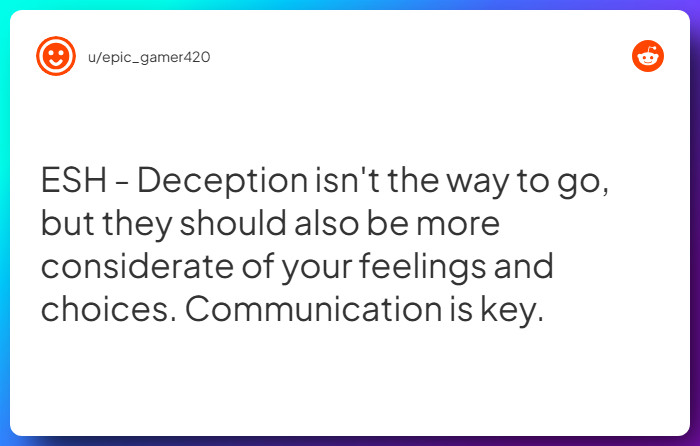 Comment from u/epic_gamer420