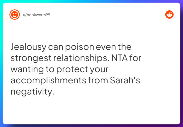 Comment from u/bookworm99