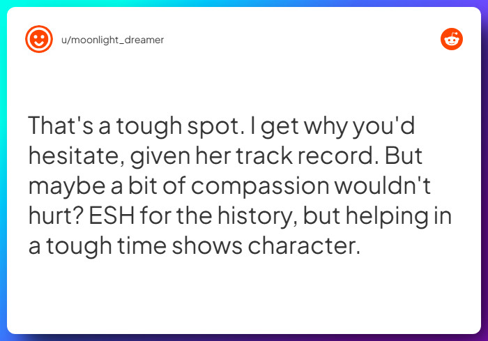 Comment from u/moonlight_dreamer