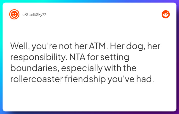 Comment from u/StarlitSky77