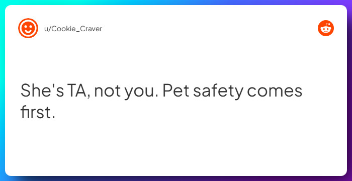 Comment from u/Cookie_Craver