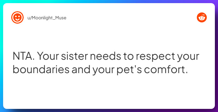 Comment from u/Moonlight_Muse