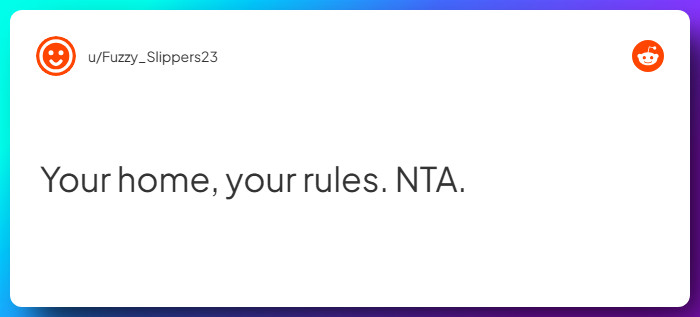 Comment from u/Fuzzy_Slippers23