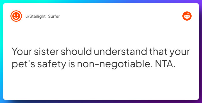 Comment from u/Starlight_Surfer