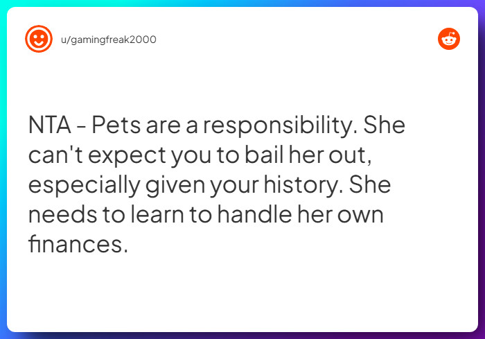 Comment from u/gamingfreak2000