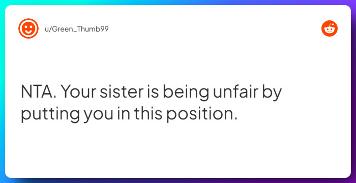 Comment from u/Green_Thumb99