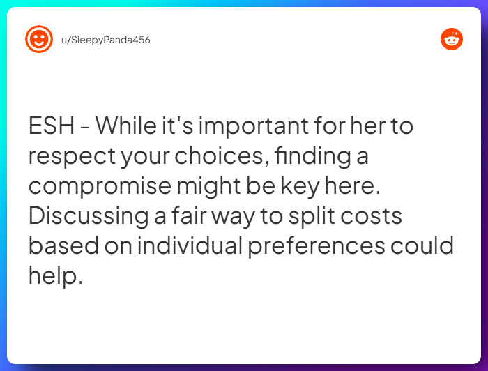 Comment from u/SleepyPanda456