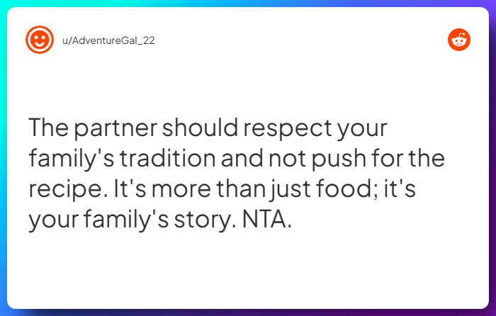 Comment from u/AdventureGal_22