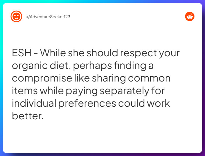 Comment from u/AdventureSeeker123