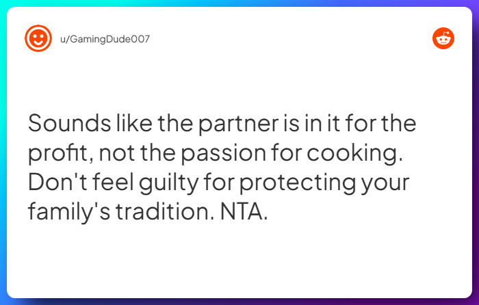 Comment from u/GamingDude007