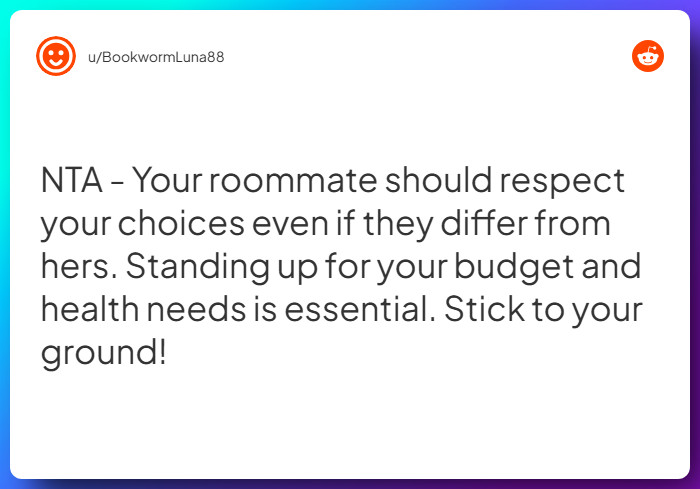 Comment from u/BookwormLuna88