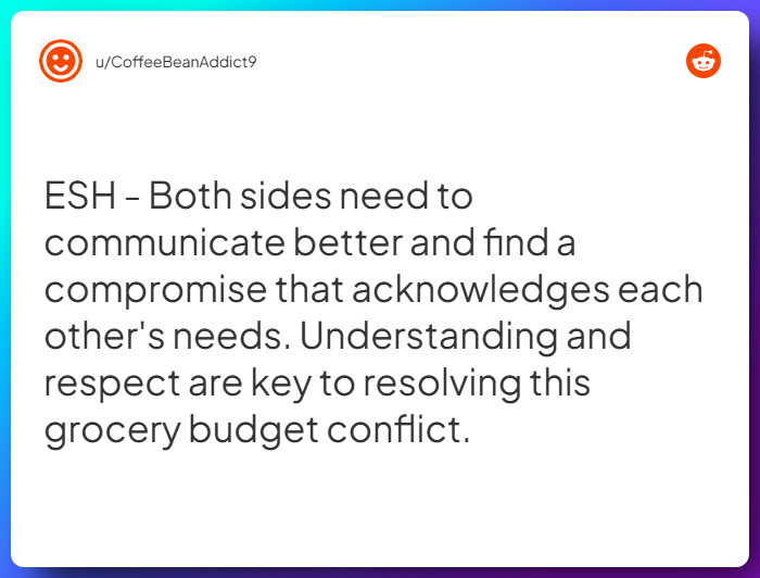 Comment from u/CoffeeBeanAddict9