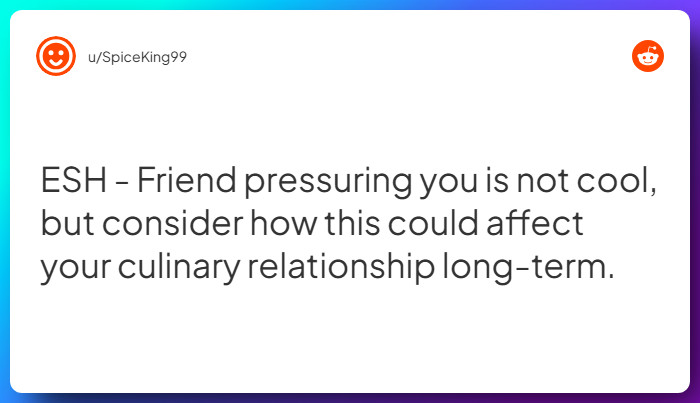 Comment from u/SpiceKing99