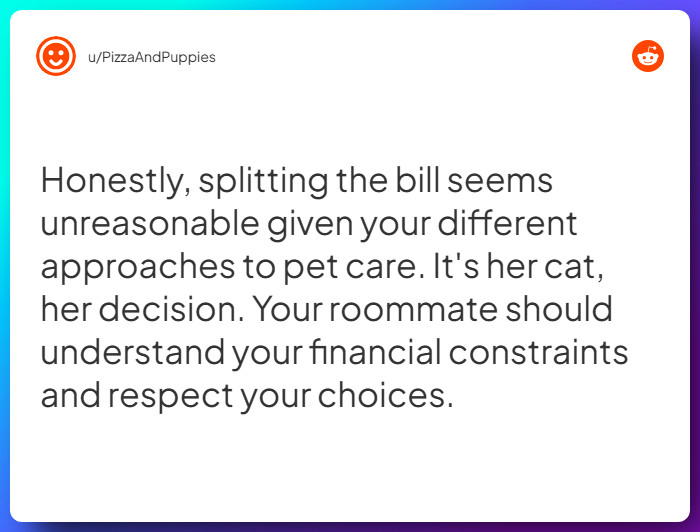 Comment from u/PizzaAndPuppies