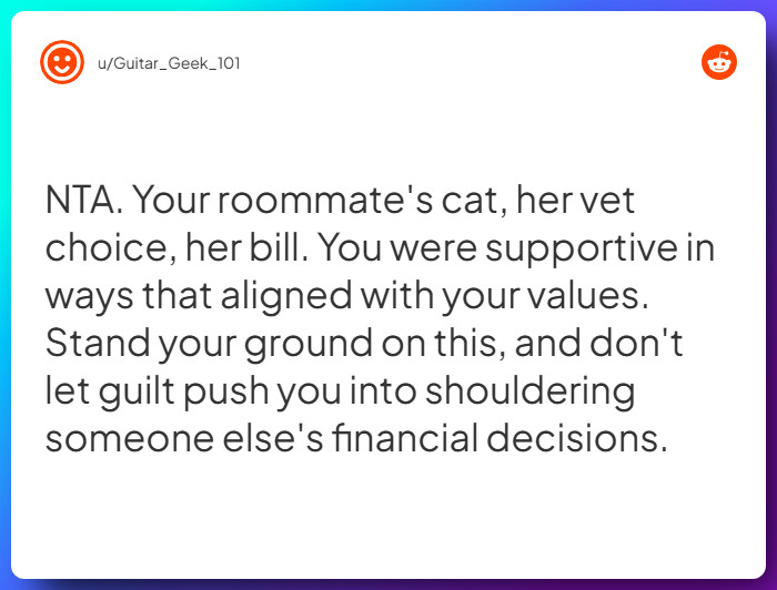 Comment from u/Guitar_Geek_101