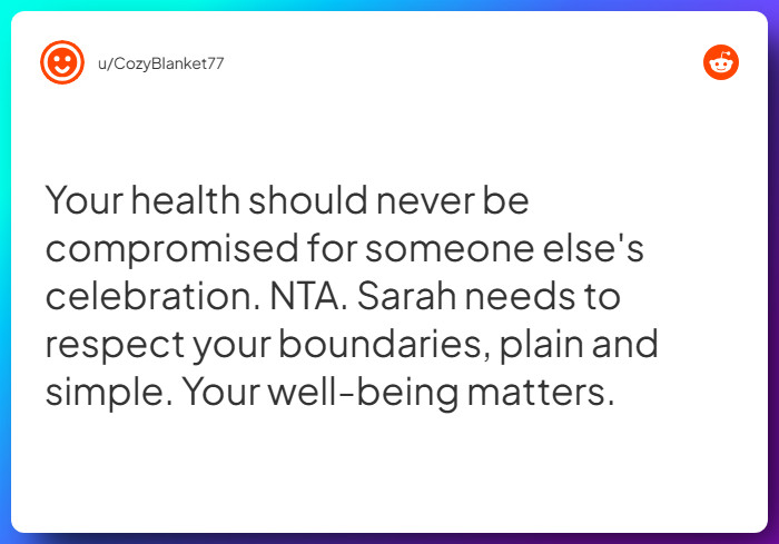 Comment from u/CozyBlanket77