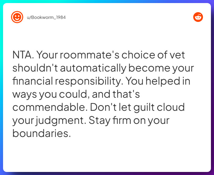 Comment from u/Bookworm_1984