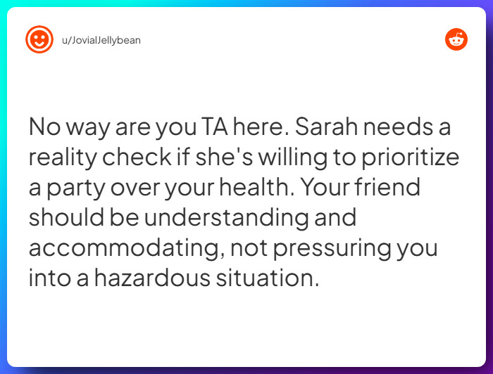 Comment from u/JovialJellybean