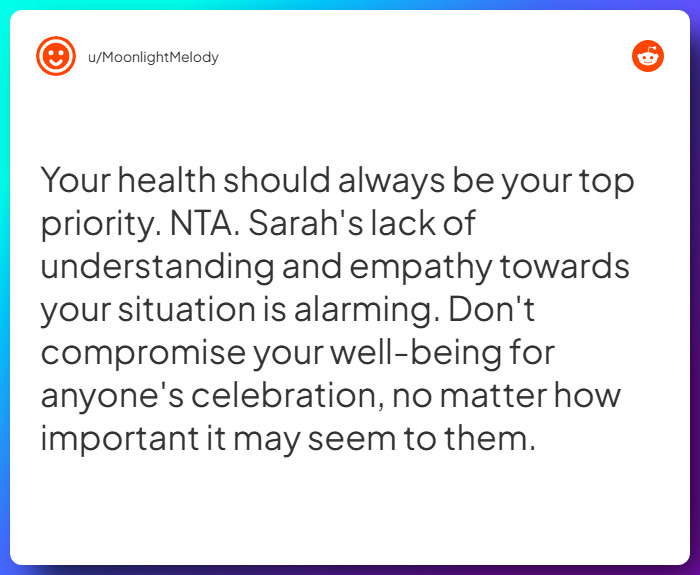 Comment from u/MoonlightMelody