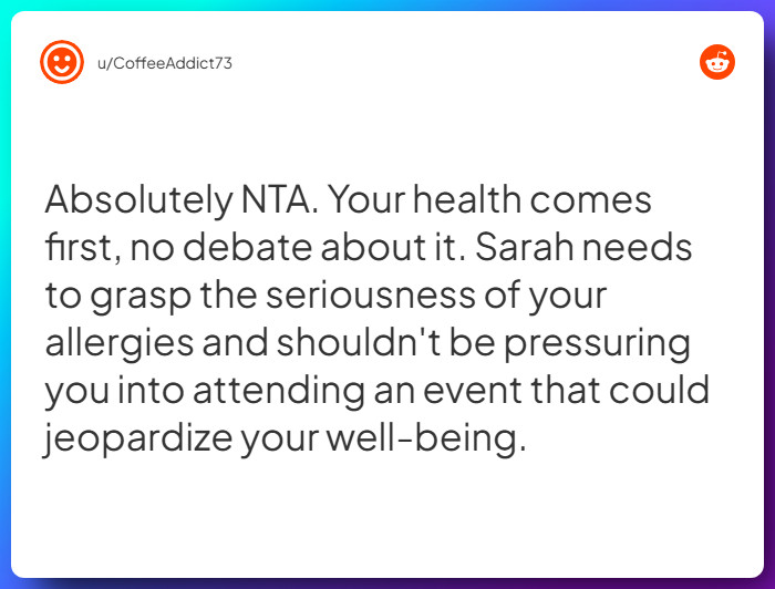 Comment from u/CoffeeAddict73