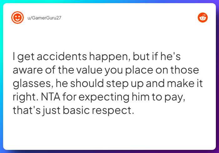 Comment from u/GamerGuru27