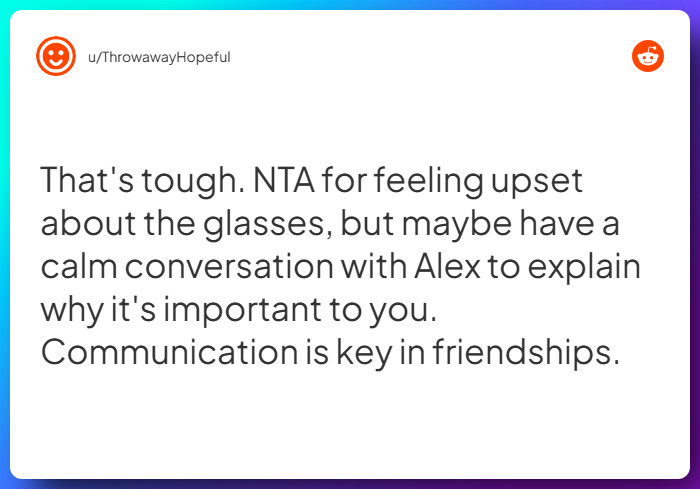 Comment from u/ThrowawayHopeful