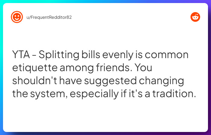 Comment from u/FrequentRedditor82