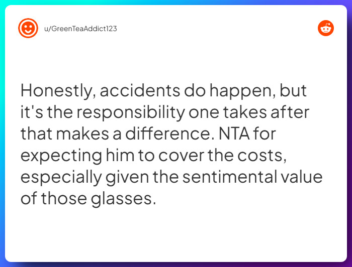 Comment from u/GreenTeaAddict123