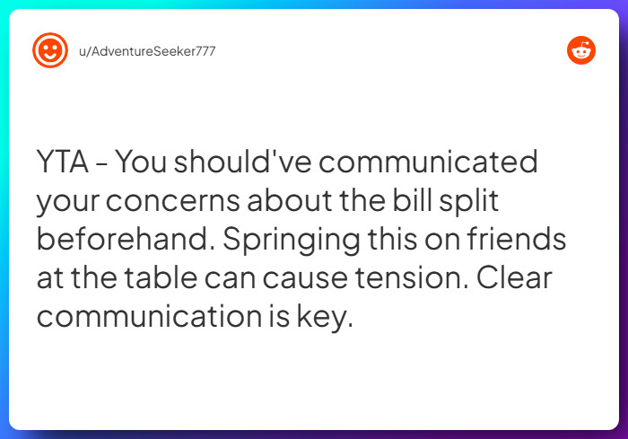 Comment from u/AdventureSeeker777