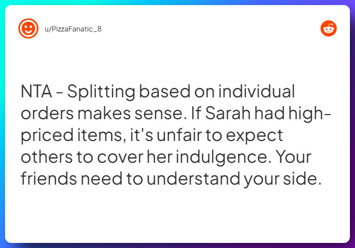 Comment from u/PizzaFanatic_8